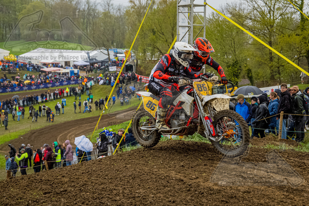 077A7359 | #Wohlen #SAM #Motocross #Motocross Wohlen #schweizerischerAutoMotorradfahrerVerband #motocrossphotography #motocrossfotografie
