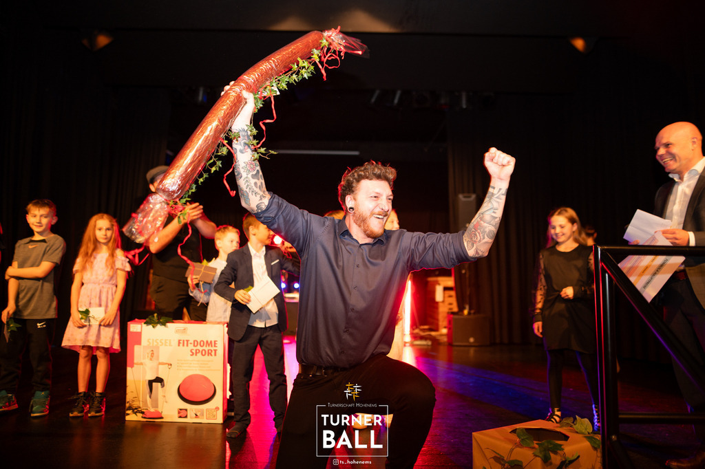 _DSC6925 | "Fussifoto.com – Ihr Ansprechpartner für hochwertige Fotografie! Entdecken Sie kreative Bilder und professionelle Dienstleistungen. Kontaktieren Sie uns für Ihre Projekte!"