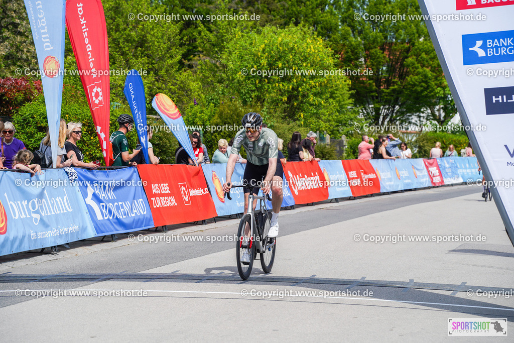 DSC03276 | Neusiedlersee Radmarathon #neusiedlerseeradmarathon #neusiedlersee #nrm26 #yourpictrs #sportshot_your_pictrs