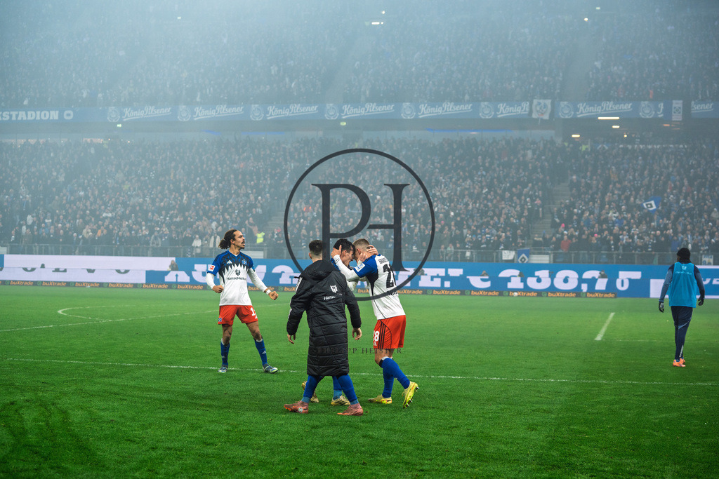 13.Spieltag HSV - Werder Bremen_SC-24 | Philipp-Heist - Realisiert mit Pictrs.com