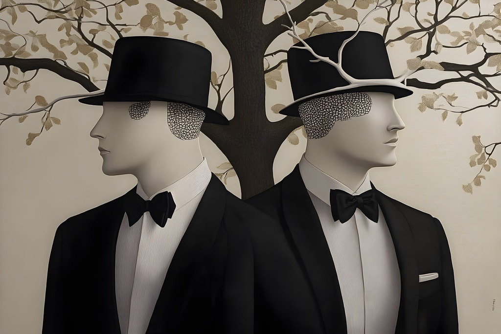 Datei 158 | Mentelino - Realisiert mit Pictrs.com