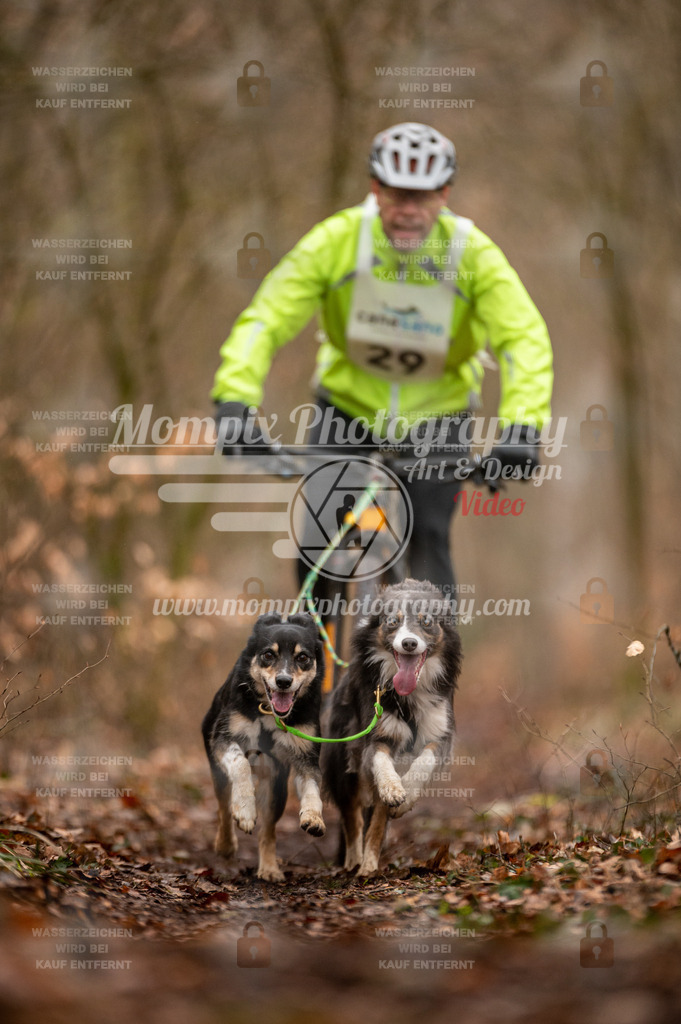 Reiat2023_SON_Bike_5km_2H-17 | PayLife