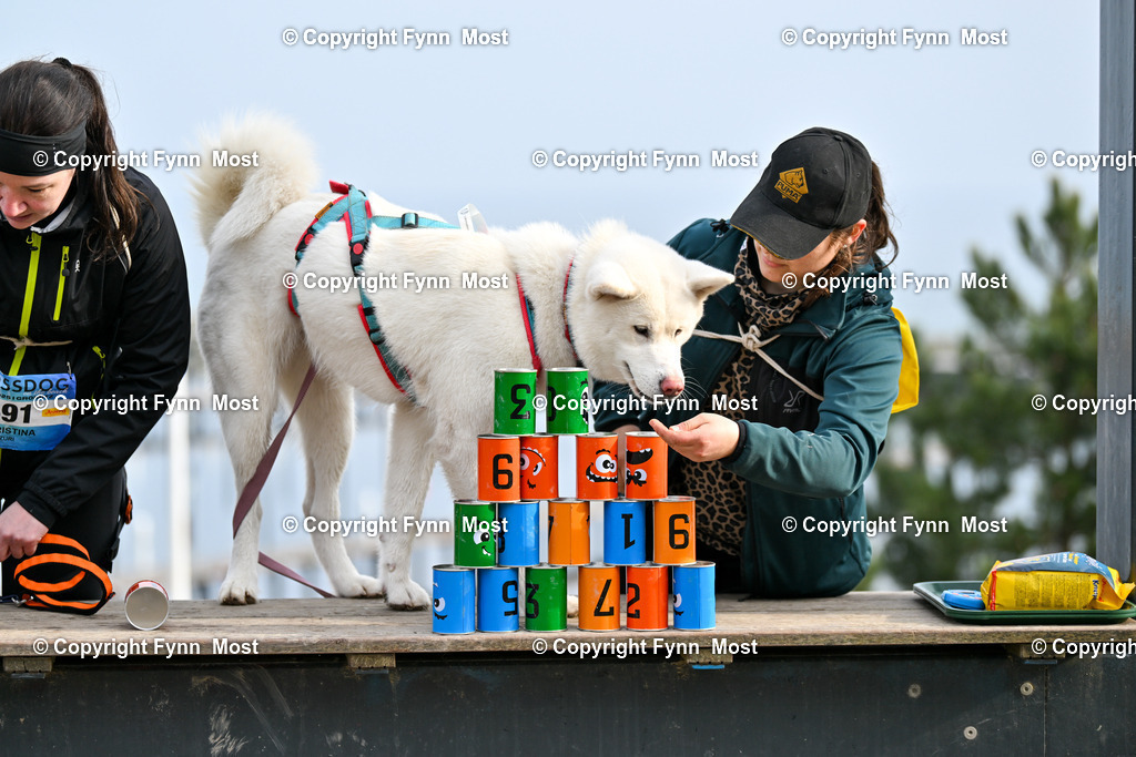 DSC_4740 | Hallo und herzlich Willkommen auf meiner Shop-Seite Fynn Most.

Ich wünsche Dir viel Spaß beim stöbern durch die Bilder, wenn Du Fragen hast oder Bilder vermisst, kannst du mir gerne eine Nachricht schreiben. - Realisiert mit Pictrs.com