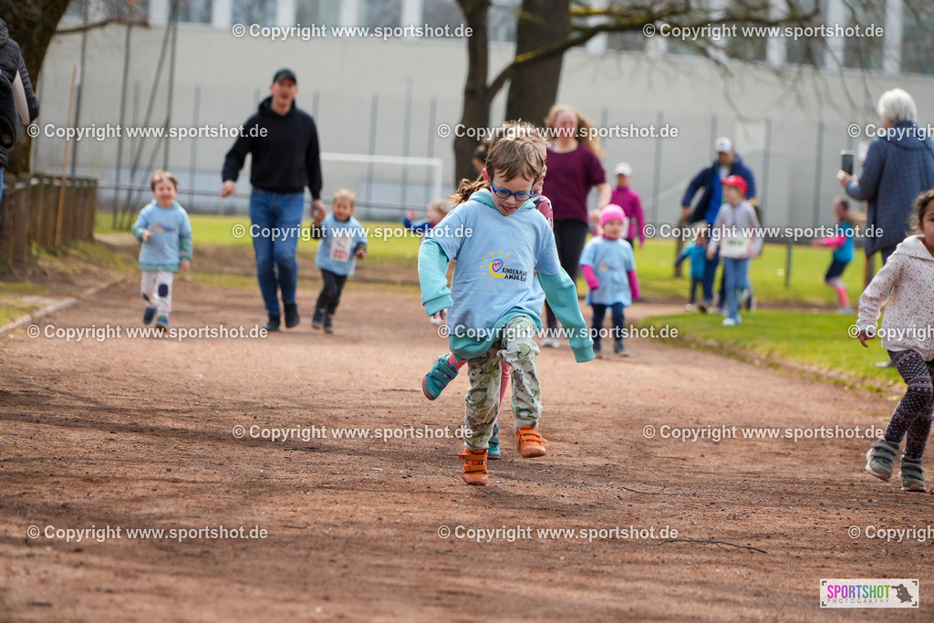 DSC04387 | #forstenriedervolkslauf #volkslauf #forstenried #forstenriedersc #yourpictrs #sportshot_your_pictrs