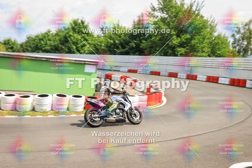 _DSK2855 | Hier findet Ihr Bilder von Touristenfahrten auf der Nürburgring Nordschleife oder von anderen Veranstaltungen die ich besucht habe. Viel Spass beim Durch Schauen 