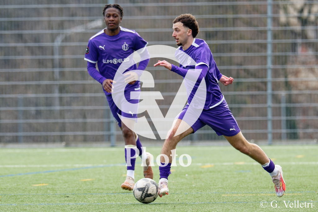 DSC_8155 | Velletri Photo