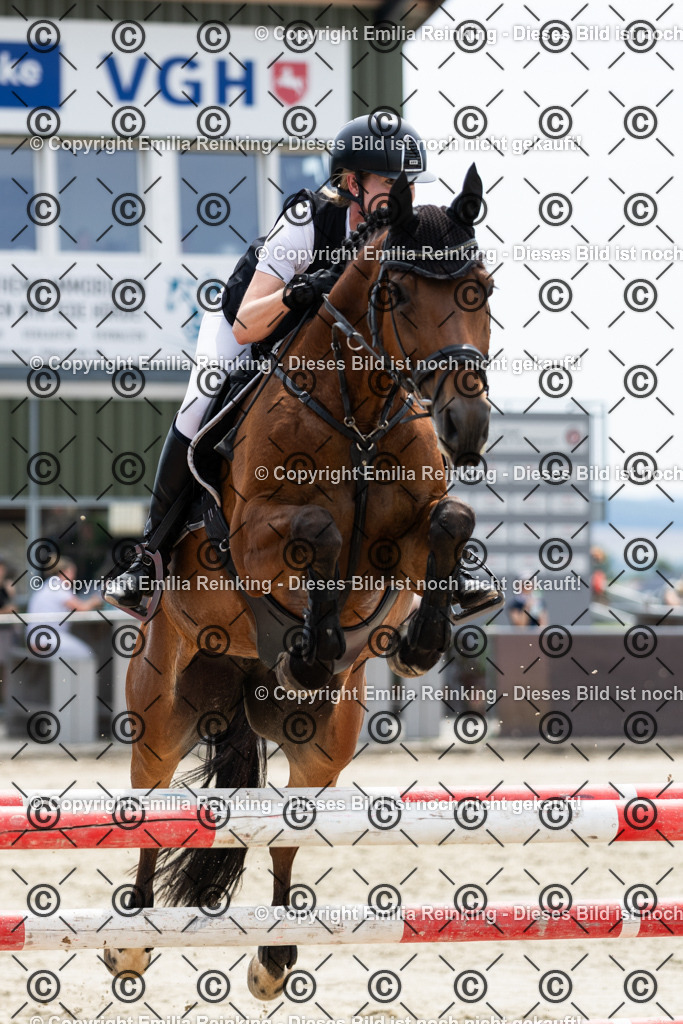 CL5A3969 | Emilia Reinking Fotografie - Realisiert mit Pictrs.com