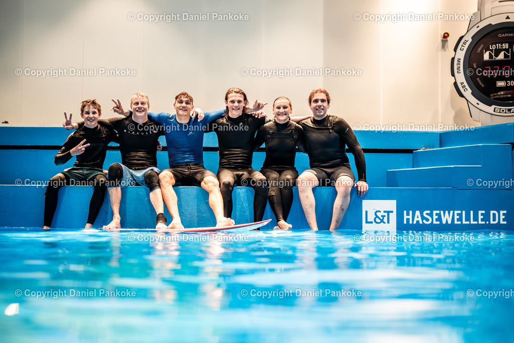 L_T Hasewelle Pro Team (92 von 92) | dp-photography - Realisiert mit Pictrs.com