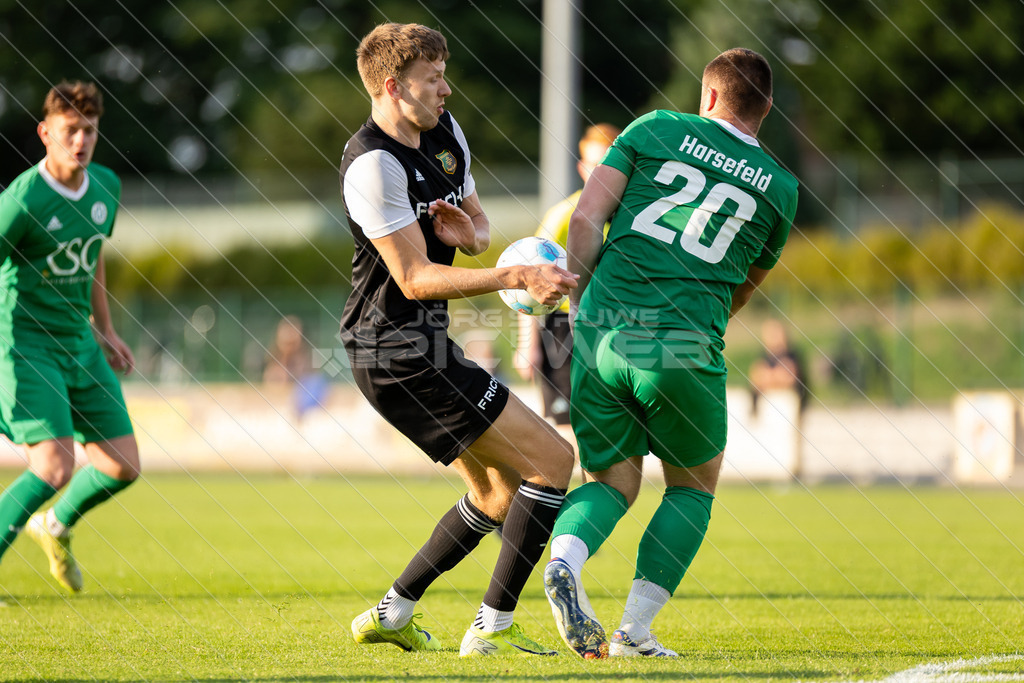 20250704_Picselweb-Fotografie_1R3_0353 | Dein Fotograf aus dem Landkreis Stade für Sport und Events - Realisiert mit Pictrs.com