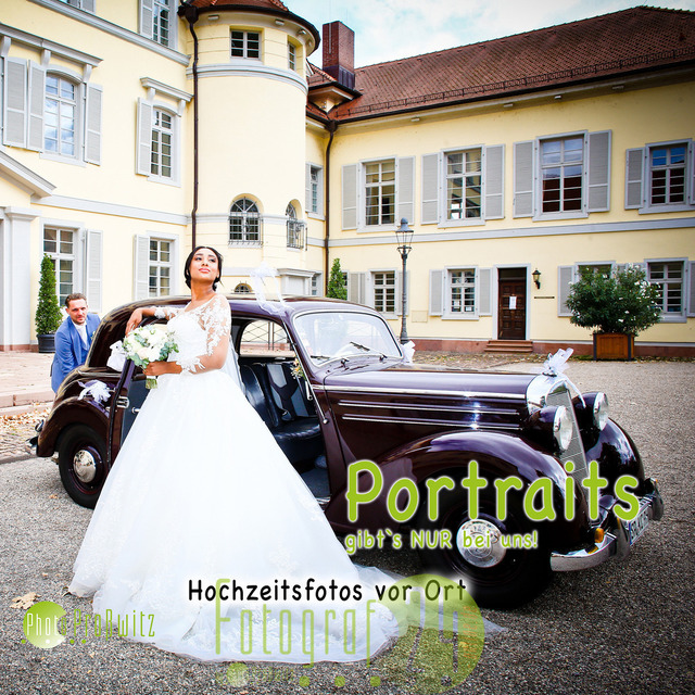 Portrait-Hochzeit2-23-Q-OP | Professioneller Fotograf in Mannheim – Portraits, Events, Hochzeiten, Akt & Dessous. Fotos direkt bei dir vor Ort. Jetzt Termin sichern!