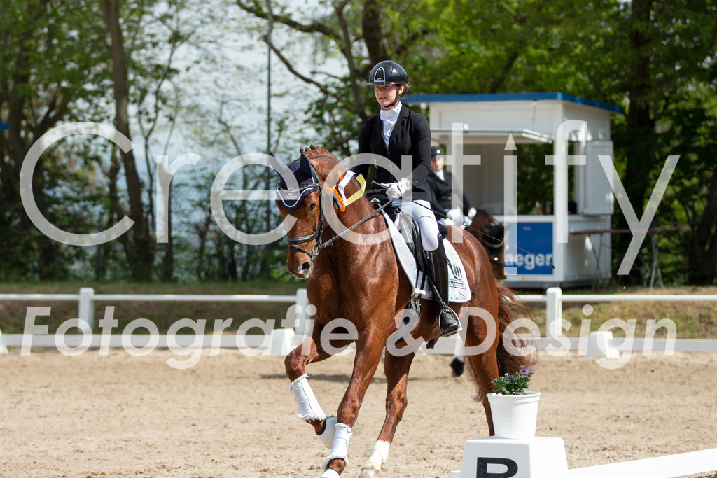 IMG_1929 | Creatify Fotografie