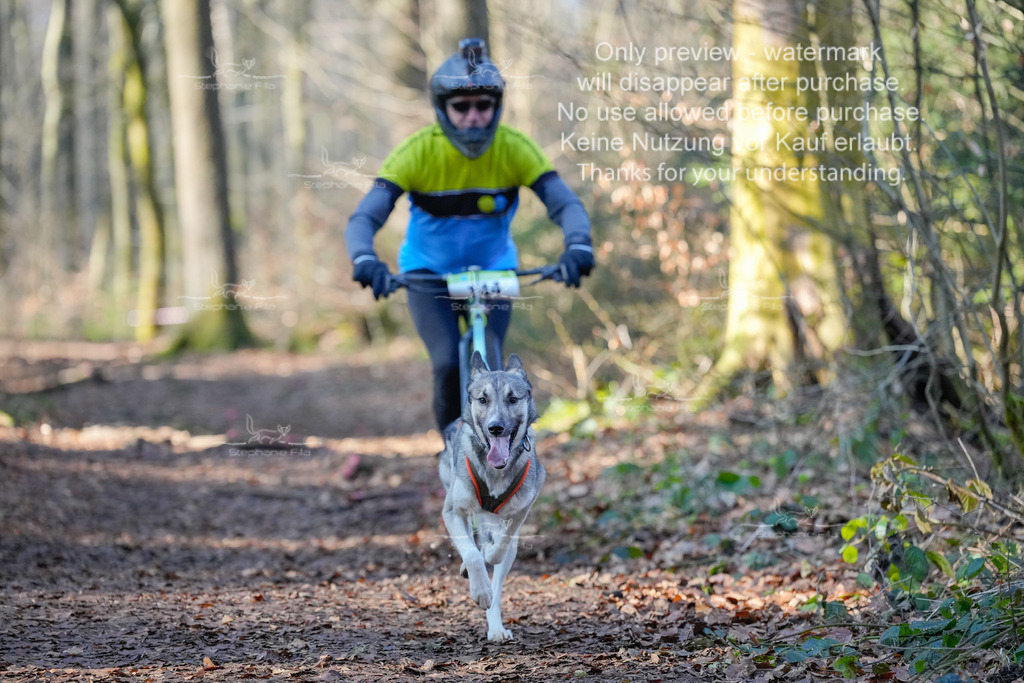 Scooter_So_So-25 | stephaniefillaphotographie - Realisiert mit Pictrs.com