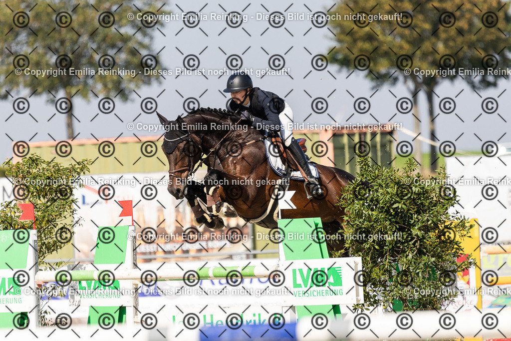 CL5A6404 | Emilia Reinking Fotografie - Realisiert mit Pictrs.com