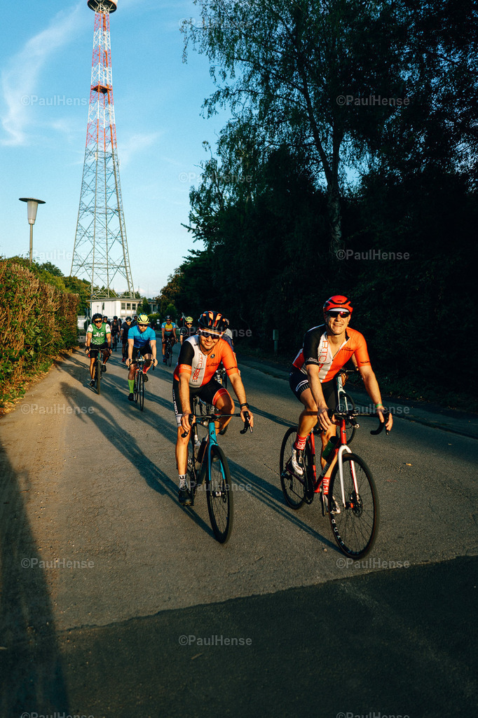 20220823_0063_PaulHense_DSC06537 | paulhense - Realisiert mit Pictrs.com