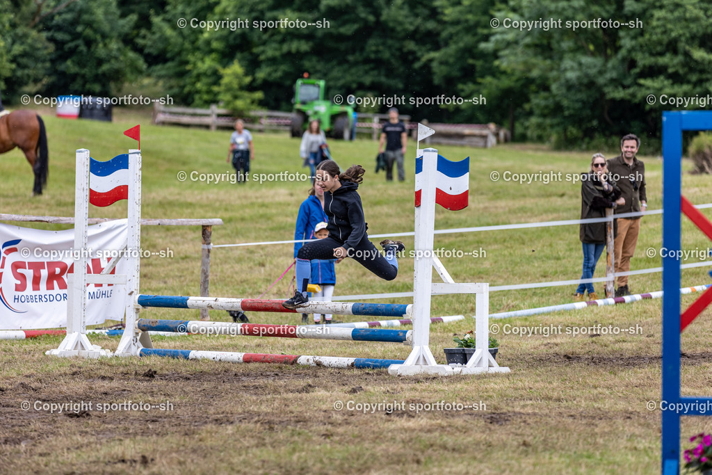 240616-VW-IS6A9361 | Sportfoto SH - Realisiert mit Pictrs.com