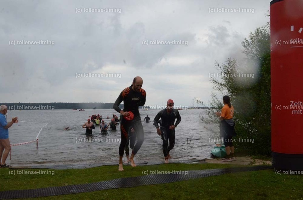 TTT_3829 | Foto | tollense-timing - Realisiert mit Pictrs.com