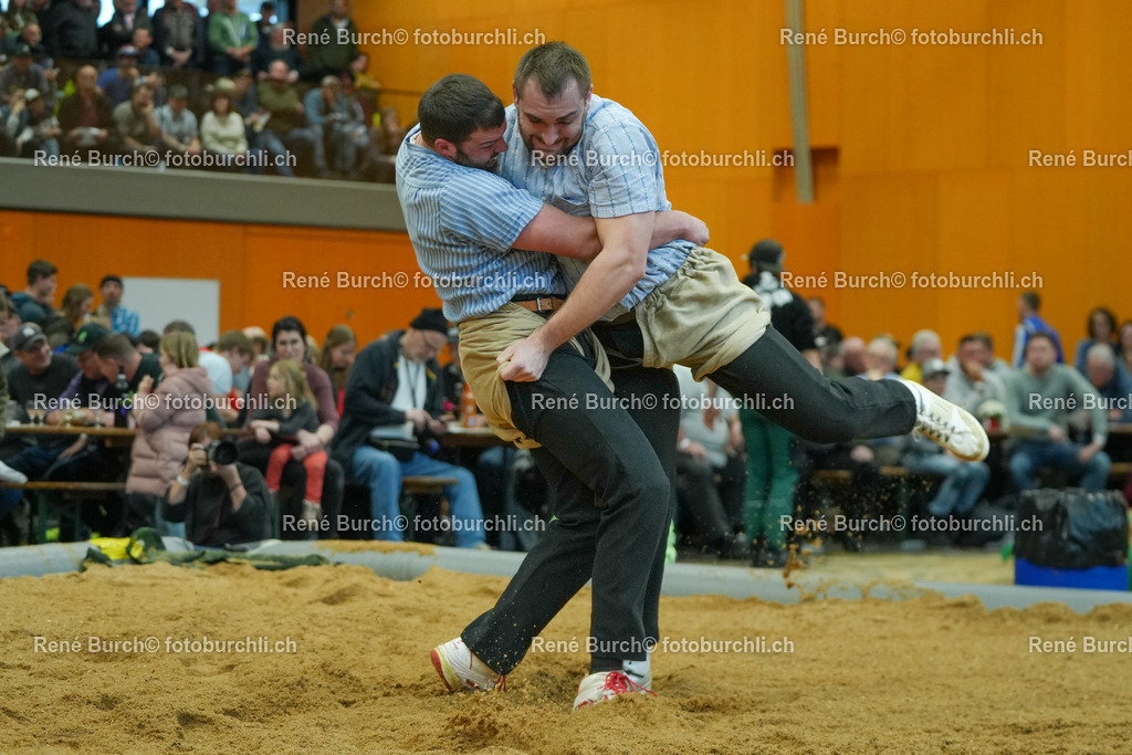RB_01231 | René Burch leidenschaftlicher Fotograf aus Kerns in Obwalden.  Hier finden sie Sport, Landschaft und Natur Fotografie.
 - Realisiert mit Pictrs.com