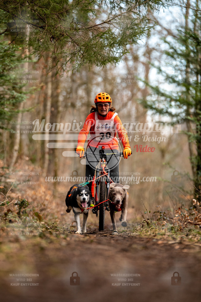 Reiat2023_SAM_Bike_5km_2H-11 | mompixphotography