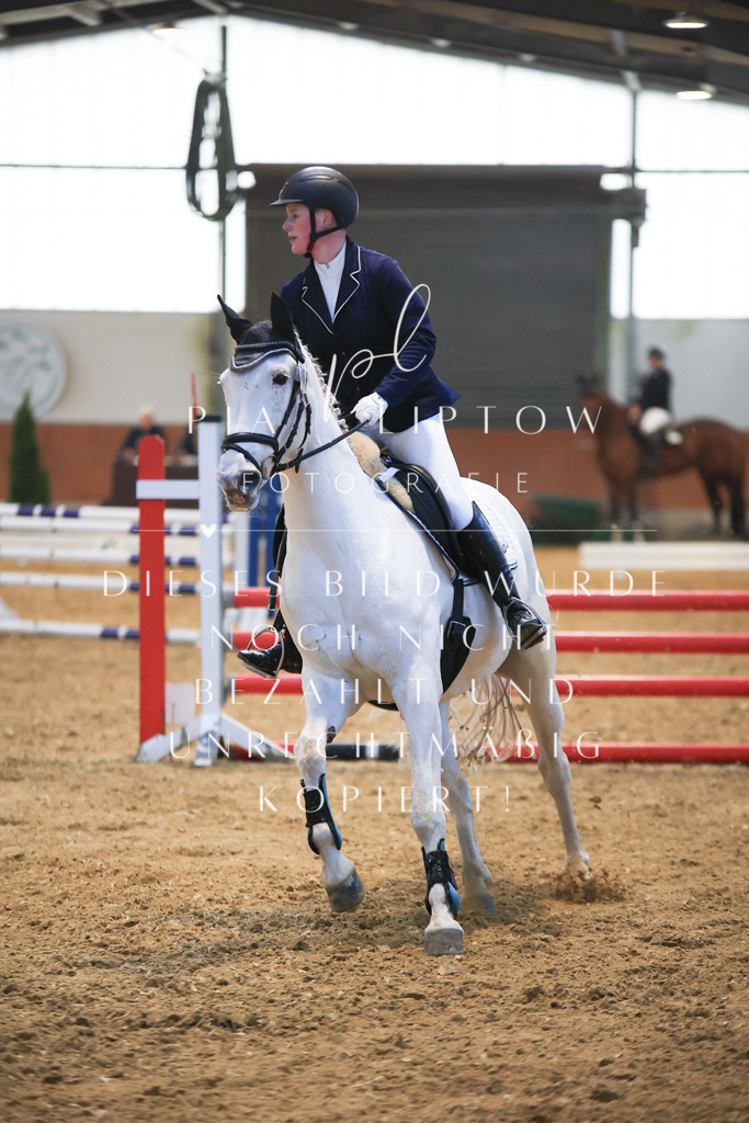 IMGT1846 | pl-fotografie