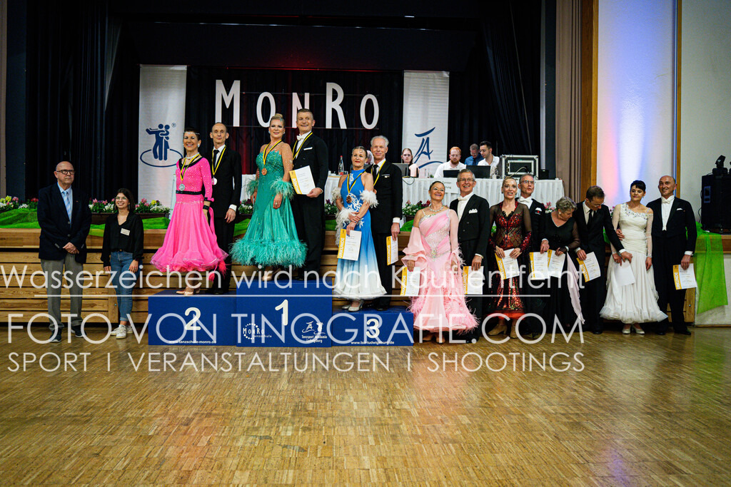 LM_Möglingen_Master_IV_S-115 | (c) TINOGRAFIE.COM
