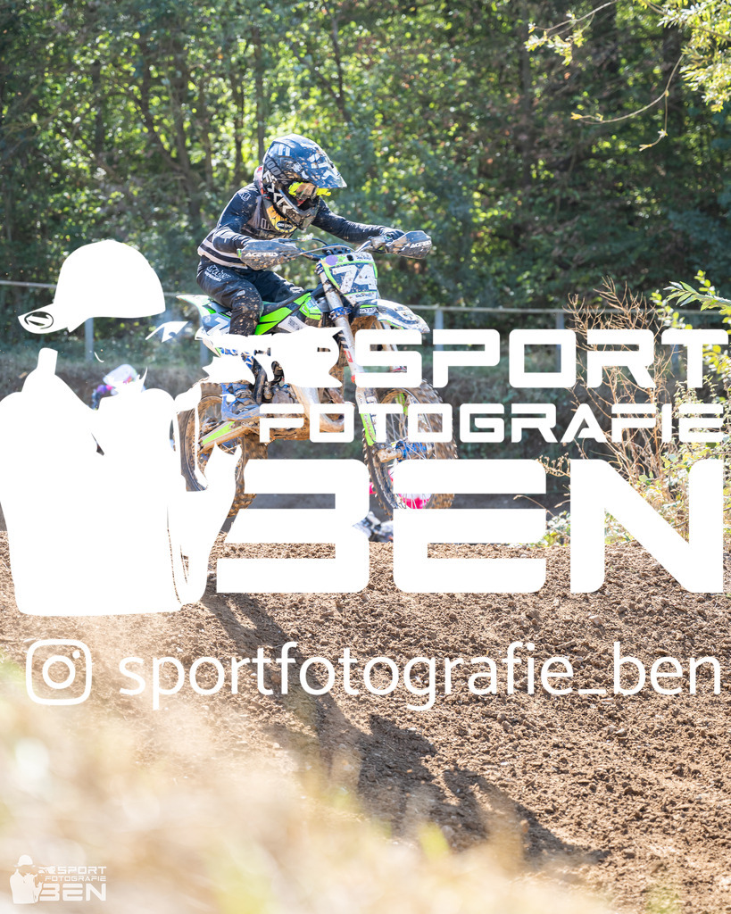 NZ8_1850 | sportfotografie_ben - Realisiert mit Pictrs.com