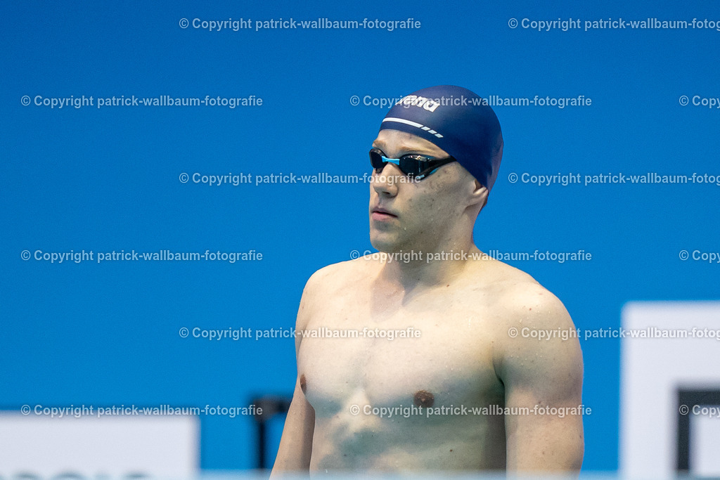 DM 2025 Berlin-64 | patrick-wallbaum-fotografie - Realisiert mit Pictrs.com