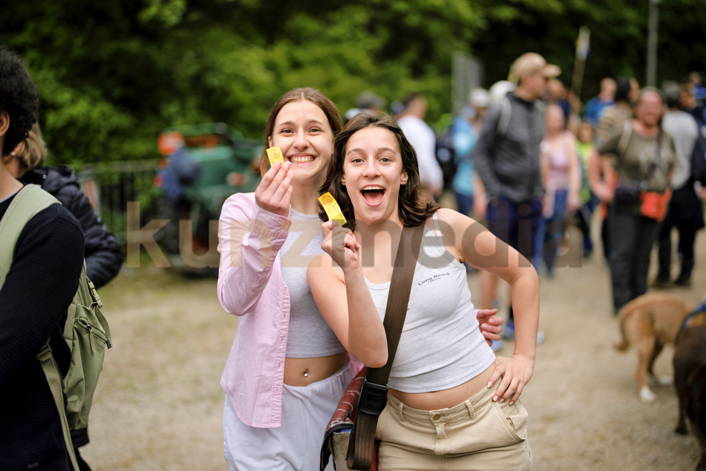 344_65. Reinacher Banntag_kunzmedia.ch | OnlineShop für Bilder kunzmedia.ch