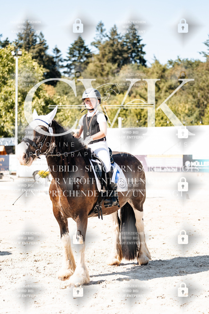 CK902936 | Turnierfotografie Pferdefotografie Trier Rheinland-Pfalz Pferdesport Reitsport Tierfotografie Sportfotografie Pferdevideo Pferdevideografie Equestrianvideography equestrianphotography  - Realisiert mit Pictrs.com