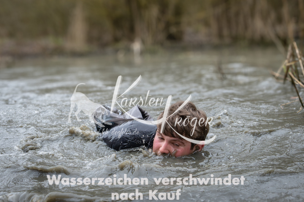 1015_ZZ97751 | kk-dogfotos