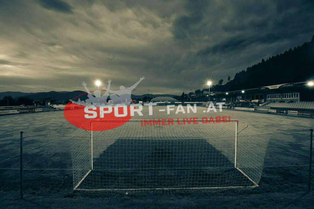 SV Feldkirchen - SC Launsdorf 2-1, Unterliga Ost | Modehaus NIMO Arena SV Feldkirchen - SC Launsdorf 2-1 am 23.08.2023 in Feldkirchen
(Modehaus NIMO Arena), Austria, (Photo by Ernst Krawagner sport-fan.at) - Realisiert mit Pictrs.com