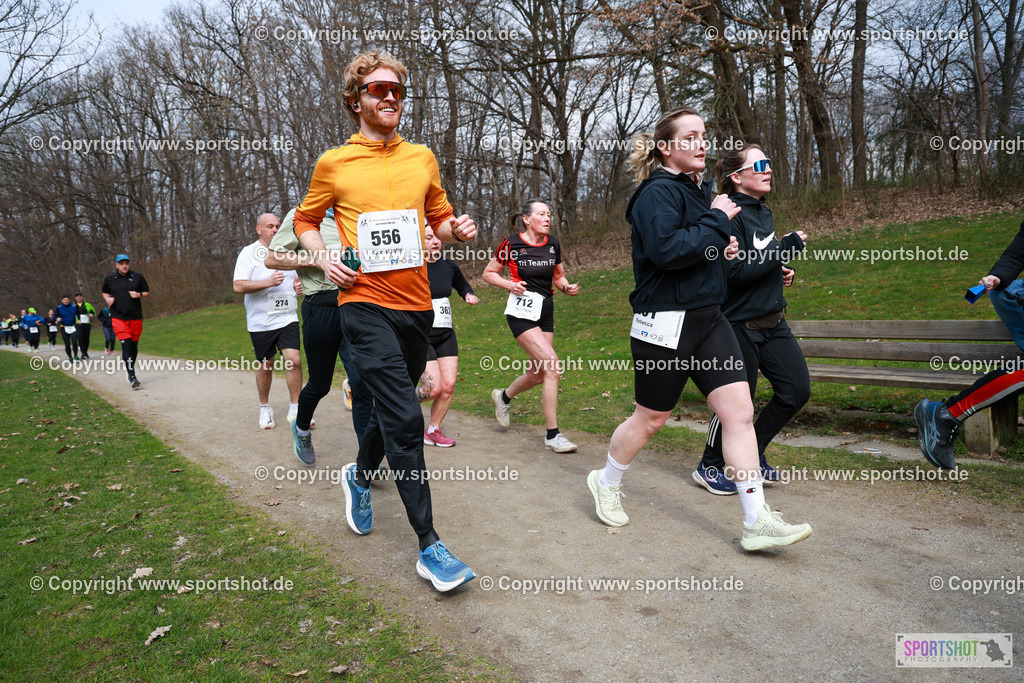 AR6_0290 | #forstenriedervolkslauf #volkslauf #forstenried #forstenriedersc #yourpictrs #sportshot_your_pictrs