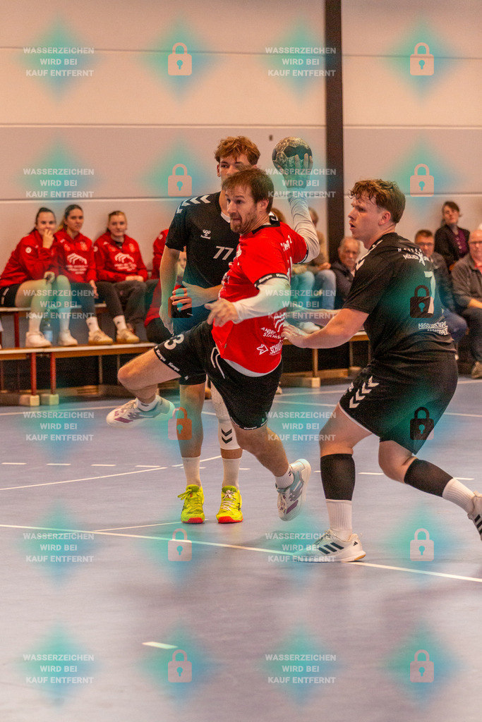 _HP_3124_3000o | HetPix, HetPix Fotodesign, Fotografie, Fotodesign, Webshop, Sportfotografie, Portraitfotografie, Onlineshop, Sportfotografie, Polch, Motorsportfotografie, Eventfotografie