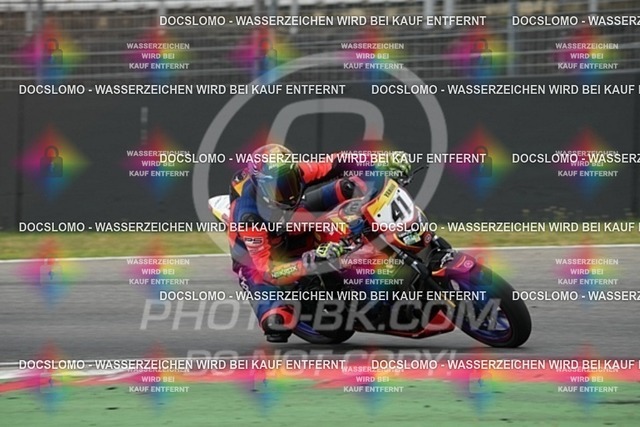 2024_06_28_PBK_21665 | Sportfotografie; SlowMotion; Video; Rennstrecke; Hafeneger; RSE; Speer; Trackday; Motorsportarena; Hockenheimring; Brno; Most; Barcelona; Valencia, Benny; Kaetzmer;