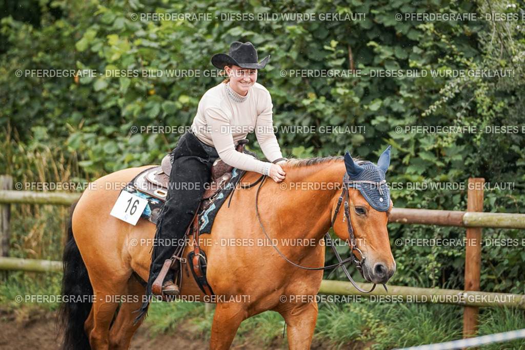 DSC04510 | Pferdegrafie