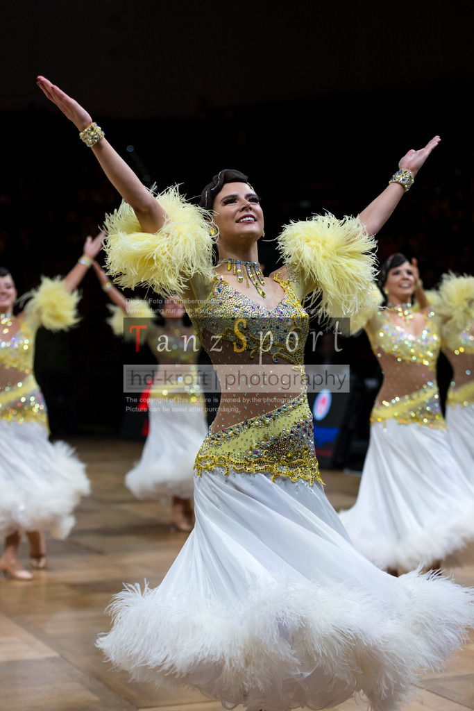 20241109_DM-Formationen_Vorrunde_3129 | Tanzsportbilder, Standardtanz, Lateintanz, WDSF, DTV, LTVB, dancecomp, goc, hessen tanzt, blaues band der spree, walzer, tango, wiener walzer, slowfox, quickstepp, samba, rumba, cha-cha-cha, paso doble. jive, hd-kroft photography, turniertanzsport