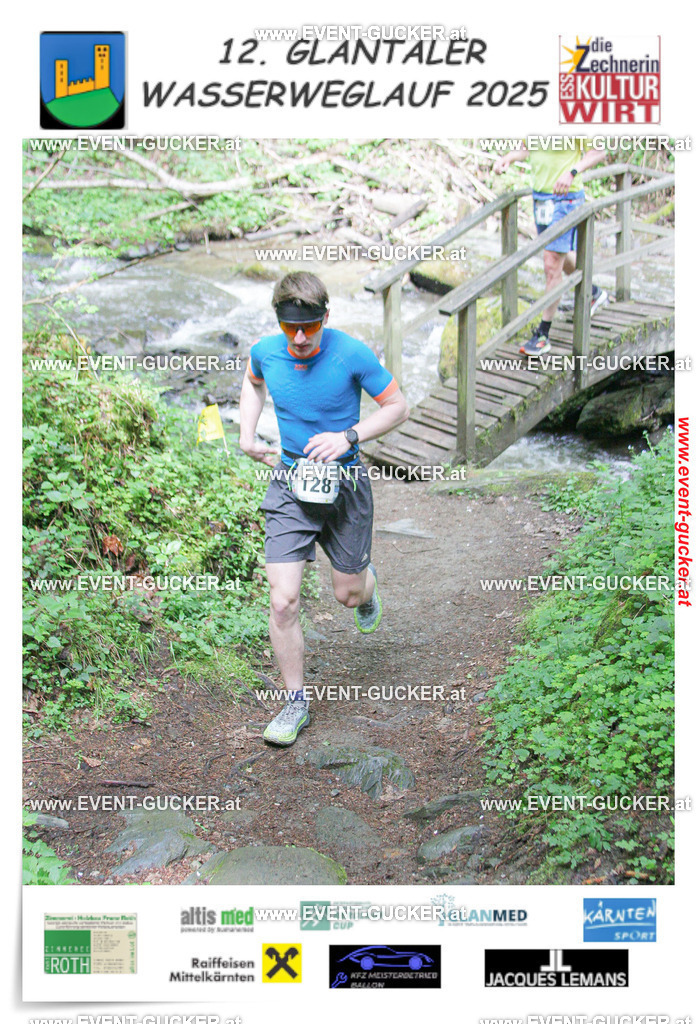 batch_MARI0917 | Sportfoto event-gucker Herbert Scherer