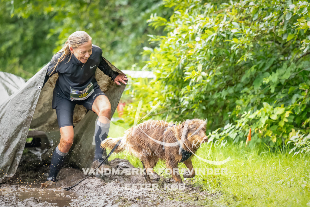 0952_ZZ91809-Bearbeitet | kk-dogfotos
