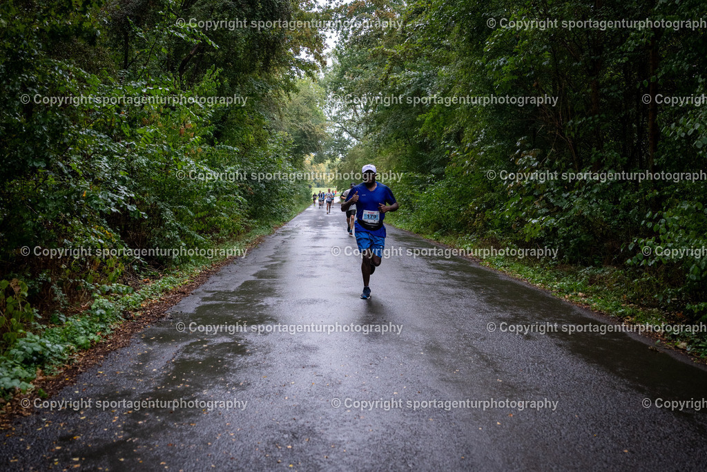 23. Wormser Nibelungenlauf | Halbmarathon - Realisiert mit Pictrs.com