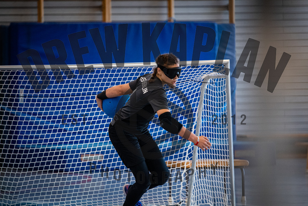 DKP-3036 | Drew Kaplan Photography