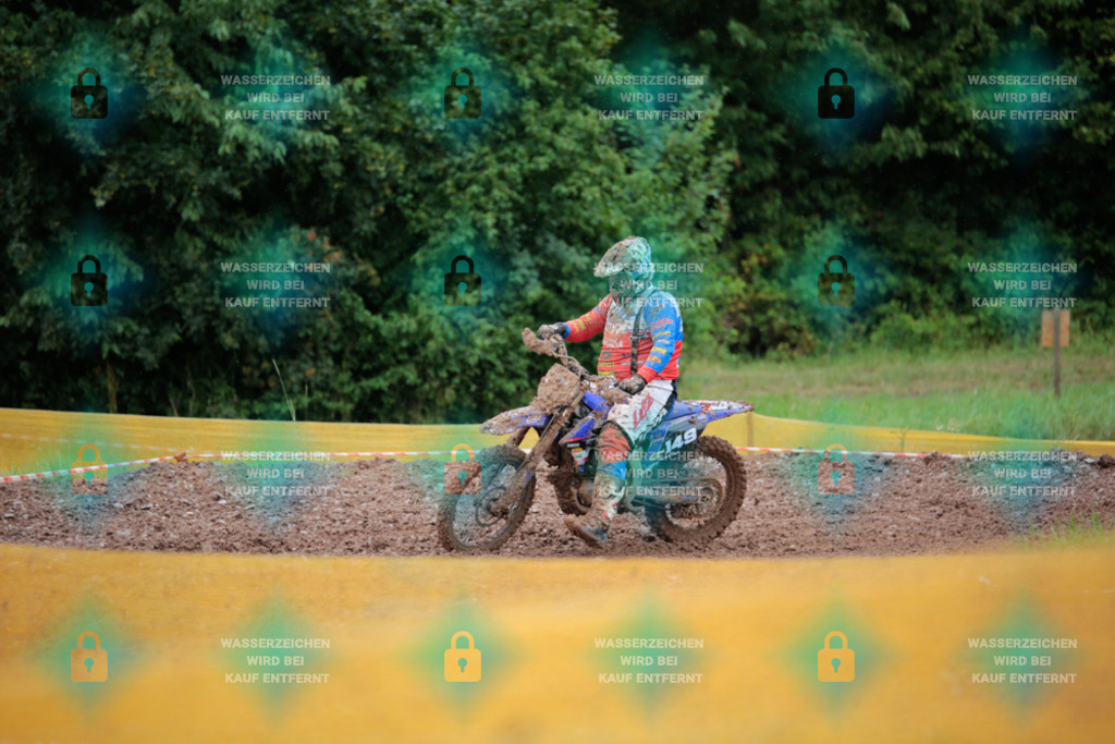 _HP_5283_1000o | HetPix, HetPix Fotodesign, Fotografie, Fotodesign, Webshop, Sportfotografie, Portraitfotografie, Onlineshop, Sportfotografie, Polch, Motorsportfotografie, Eventfotografie