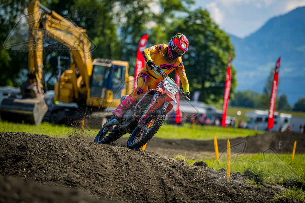 AS7I8286 | EeaA-Entertainment fotografiert für den SAM - Schweizerischer Auto- und Motorradfahrer-Verband und das Motor Journal in der Sparte Motocross, MX Photographie, Schweiz, SAM, MXRS, Swiss MX Network, Motocross Fotografie, MX Fotografie, Fotograf, Photographi