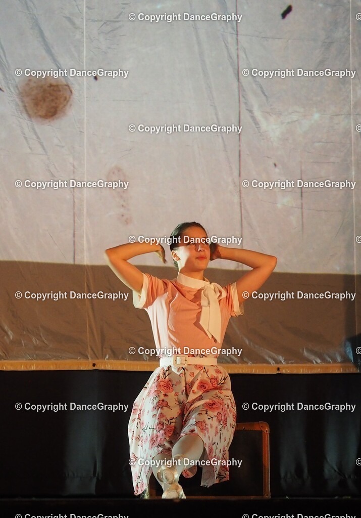 P1010822 | OLYMPUS DIGITAL CAMERA - Realisiert mit Pictrs.com