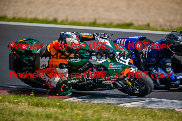 MaZZes_Fotomatrix_20230625_6021986_3293 | PRO SUPERSTOCK