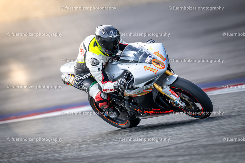 fuernholzer_230827-C1-618 | © Christian Fuernholzer | fuernholzer photography