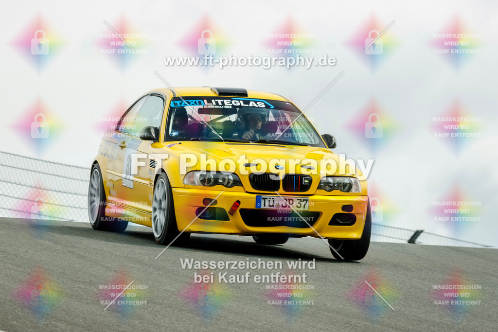 _GTS5440 | Hier findet Ihr Bilder von Touristenfahrten auf der Nürburgring Nordschleife oder von anderen Veranstaltungen die ich besucht habe. Viel Spass beim Durch Schauen 