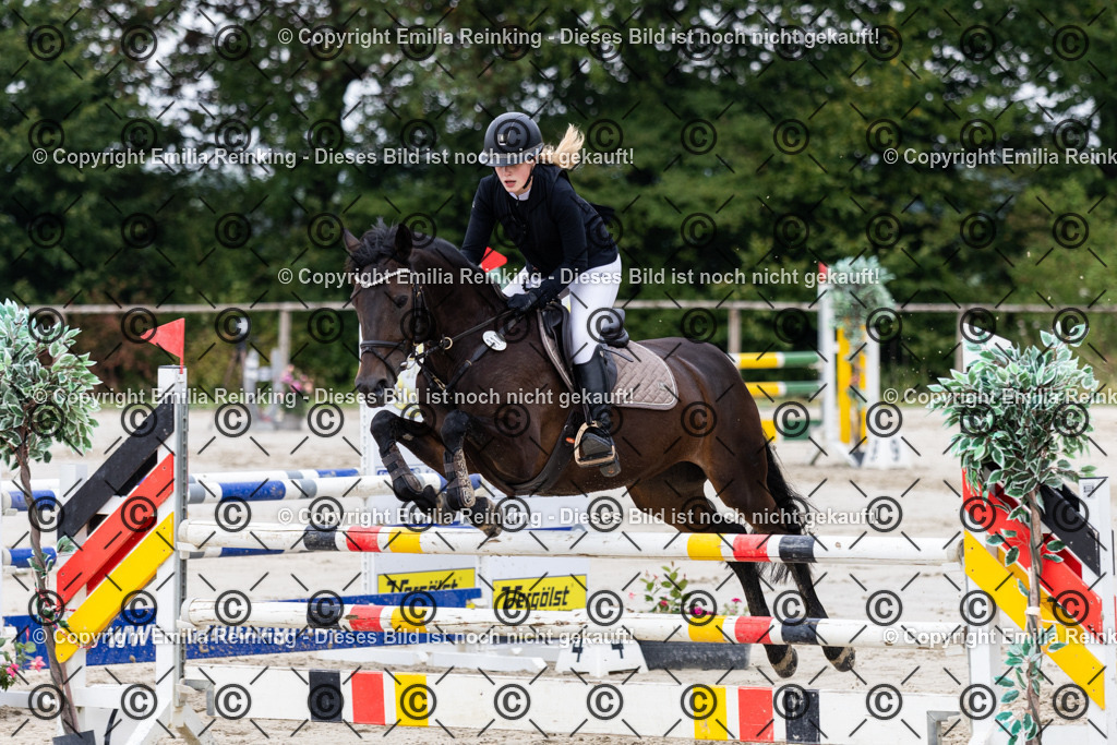 CL5A8868 | Emilia Reinking Fotografie - Realisiert mit Pictrs.com