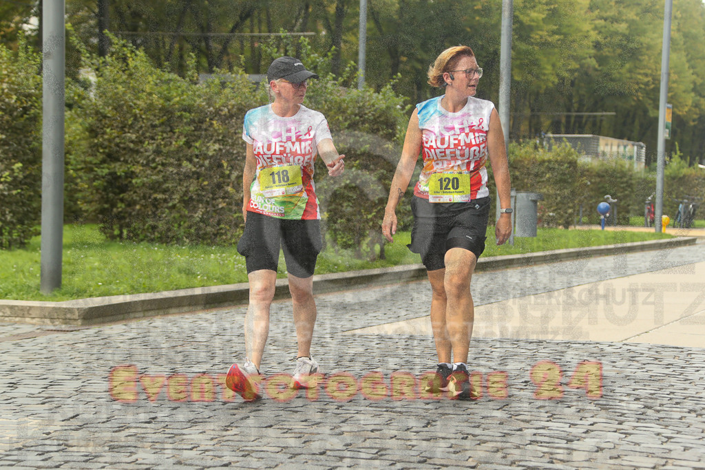 250920_1517_EX2_6930 | Eventfotografie 24Sport- und Eventfotografie