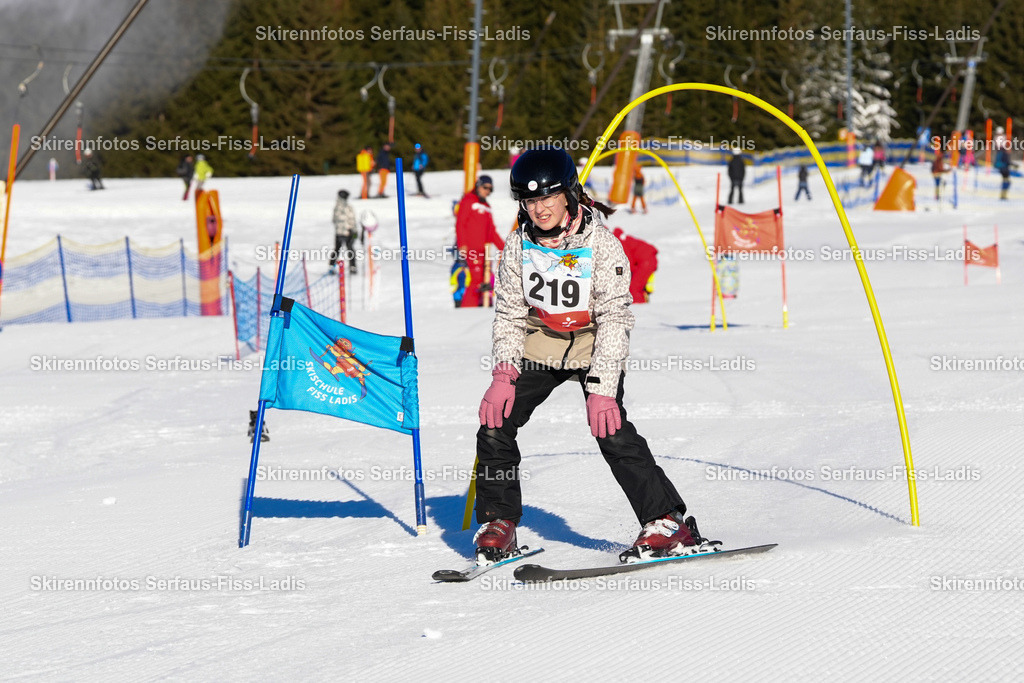 SRF_26.12.2025 0004 | SRF_26.12.2025 0004 - Realisiert mit Pictrs.com