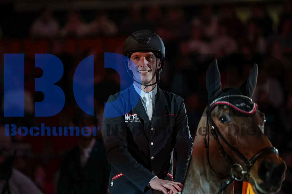 Agravis Cup 2024 - Preis der Potts Brauerei {date} -  | {headline}



(Foto: Sebastian Sendlak / BOND)

 - Realisiert mit Pictrs.com