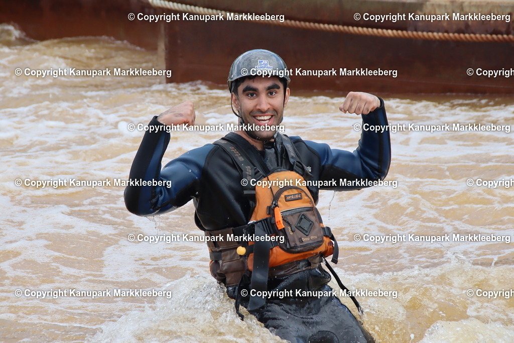 Barbod | fotodienst-kanupark - Realisiert mit Pictrs.com